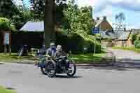 Vintage-motorcycle-club;eventdigitalimages;no-limits-trackdays;peter-wileman-photography;vintage-motocycles;vmcc-banbury-run-photographs